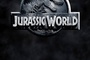 Affiche du film Jurassic World 