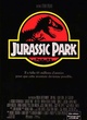 Affiche du film Jurassic Park 4