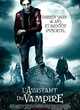 Affiche du film L'Assistant du vampire