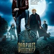 affiche principale