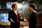 john C reilly et chris massoglia