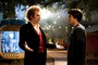 john C reilly et chris massoglia