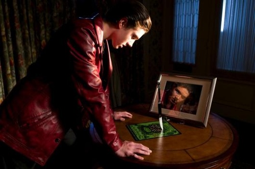 massoglia chris