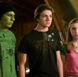 patrick fugit chris massoglia et  jessica carlson