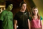patrick fugit chris massoglia et  jessica carlson