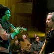 patrick fugit et paul weitz r  alisateur