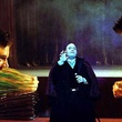 photo du film l assistant du vampire