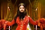 salma hayek la femme a barbe