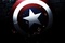 affiche am ricaine captain america
