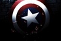 affiche am ricaine captain america