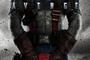 Affiche du film First Avenger : Captain America 