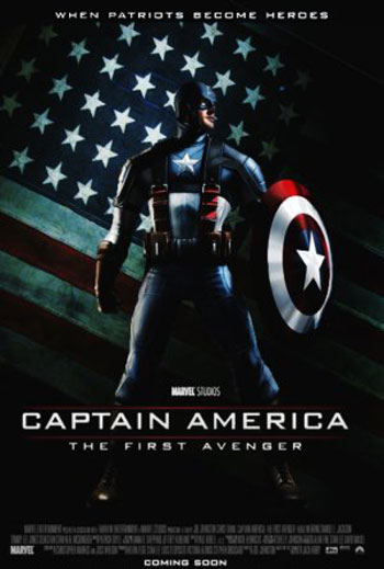 affiche teaser americaine 2