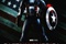 affiche teaser americaine 2