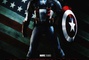 affiche teaser americaine 2
