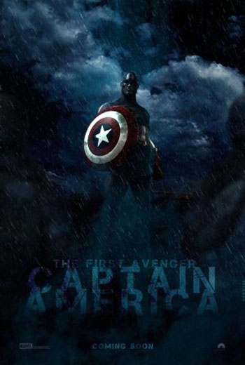 affiche teaser americaine 3