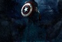 affiche teaser americaine 3