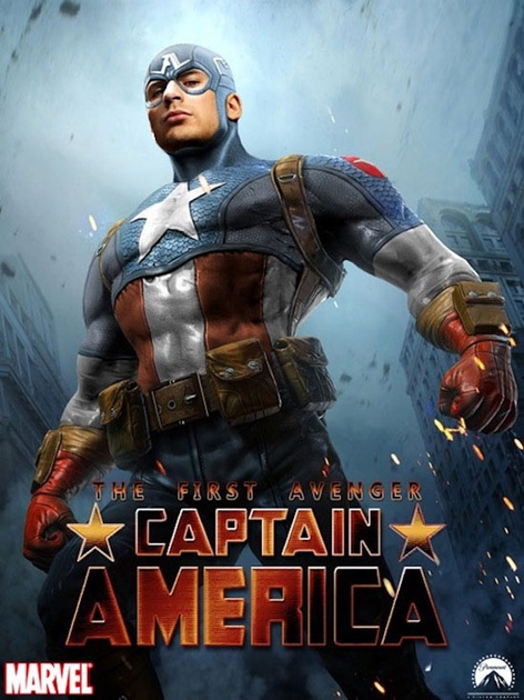 affiche teaser americaine 5