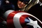 affiche teaser americaine