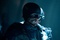 captain-america-jpg