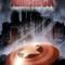 captain america - First Avenger : Captain America - Captain America : First Avenger 