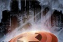 captain america - First Avenger : Captain America