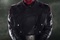 character-poster-2-jpg