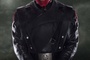 character-poster-2-jpg