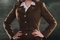 character-poster-3-jpg
