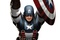 chris evans 2