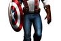 chris evans 3