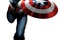chris evans 4