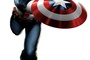 chris evans 4