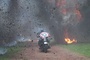 chris-evans-a-moto-jpg