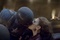 chris-evans-et-hayley-atwell-jpg