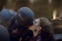 chris-evans-et-hayley-atwell-jpg