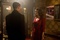 chris-evans-face-a-hayley-atwell-jpg