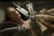 chris-evans-recevant-une-piqure-jpg