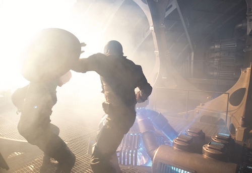 crane-rouge-vs-captain-america-jpg
