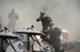 des-soldats-mechants-jpg