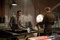 dominic-cooper-chris-evans-jpg