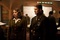 hayley atwell chris evans