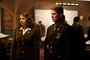 hayley atwell chris evans