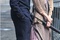 hayley atwell tournage 3 captain america