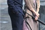 hayley atwell tournage 3 captain america