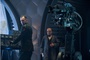 hugo weaving