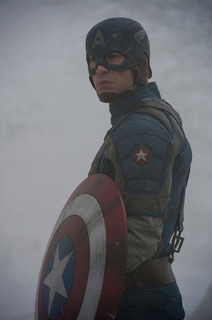 la-captain-america-jpg