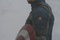 la-captain-america-jpg