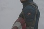 la-captain-america-jpg