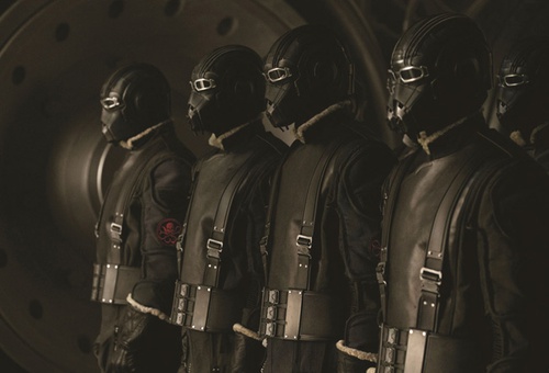 les-soldats-de-crane-rouge-jpg