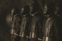 les-soldats-de-crane-rouge-jpg